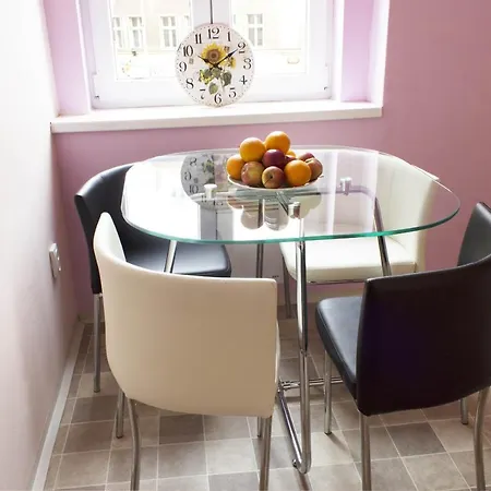 2b Apartment *